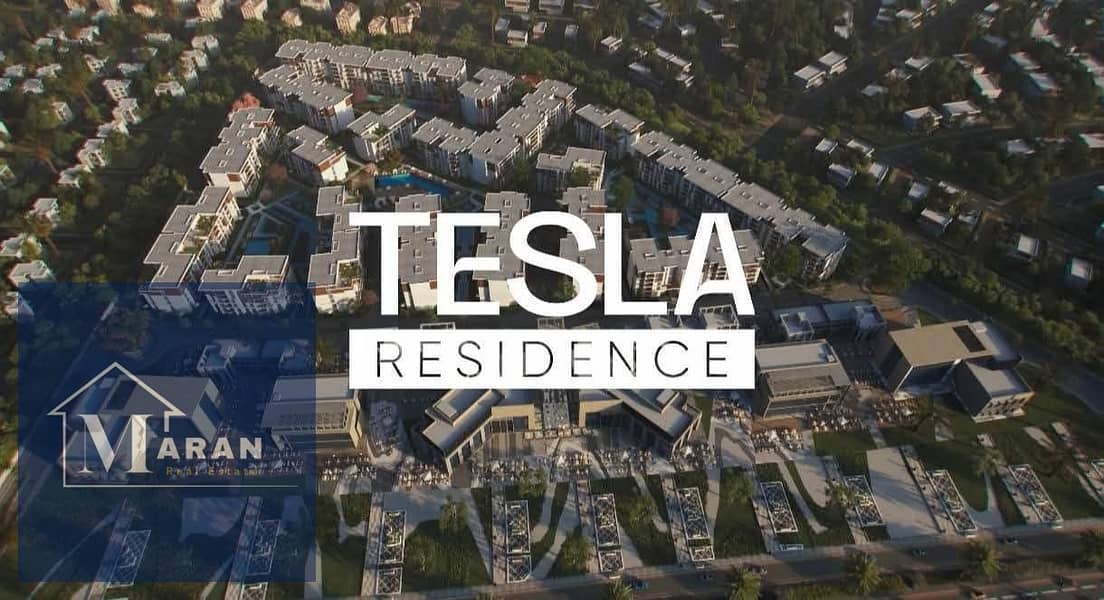 5 صورة واتساب بتاريخ 2025-11-26 في 11.36. 59_b7df3698. jpg