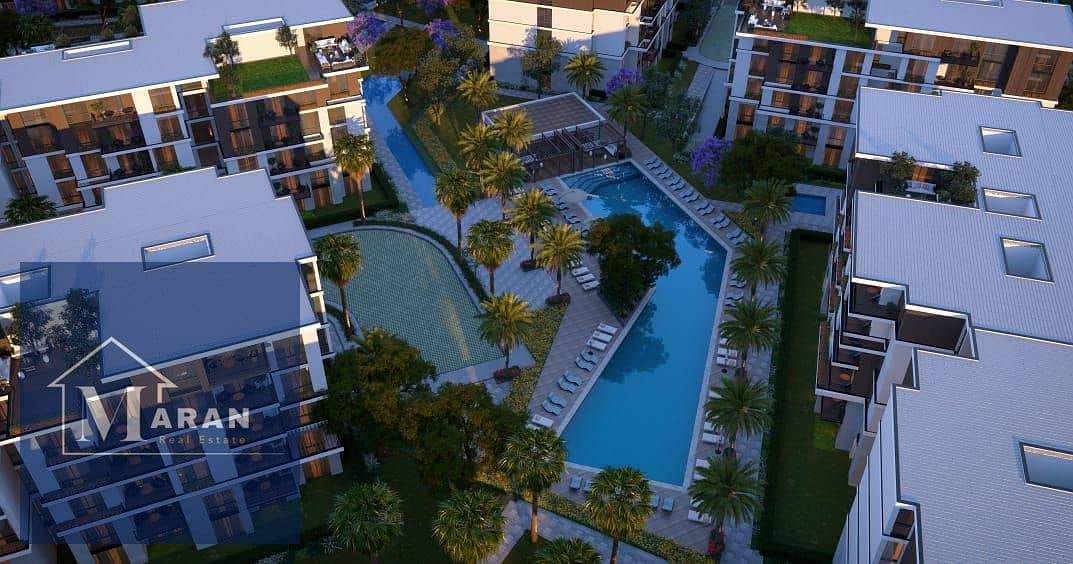 14 صورة واتساب بتاريخ 2025-11-26 في 11.37. 01_ce8f5827. jpg