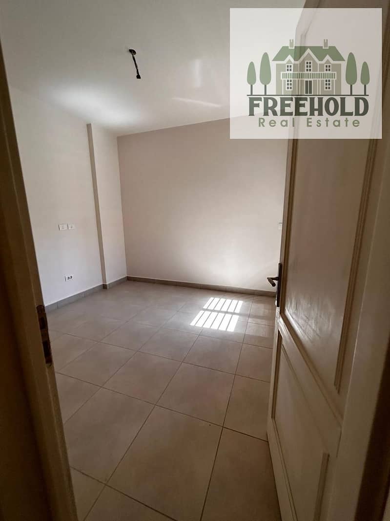 2 WhatsApp Image 2025-11-30 at 5.54. 28 PM. jpeg