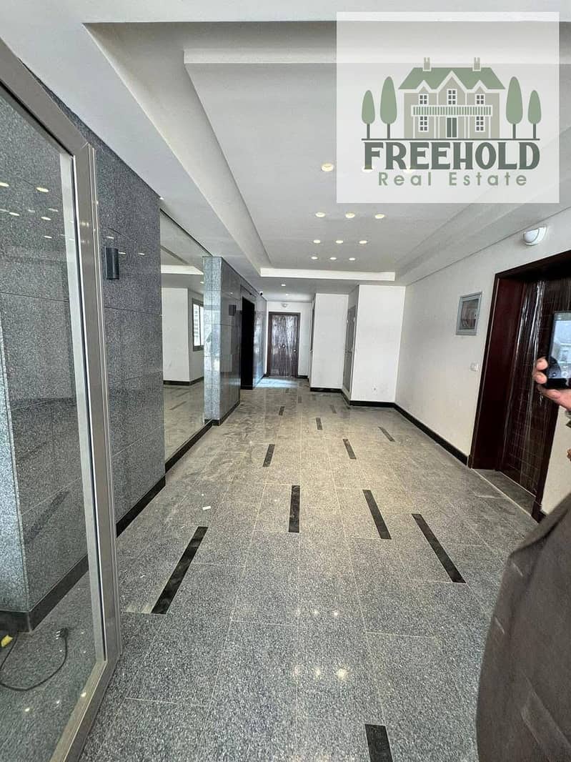 3 WhatsApp Image 2025-11-30 at 5.52. 33 PM. jpeg