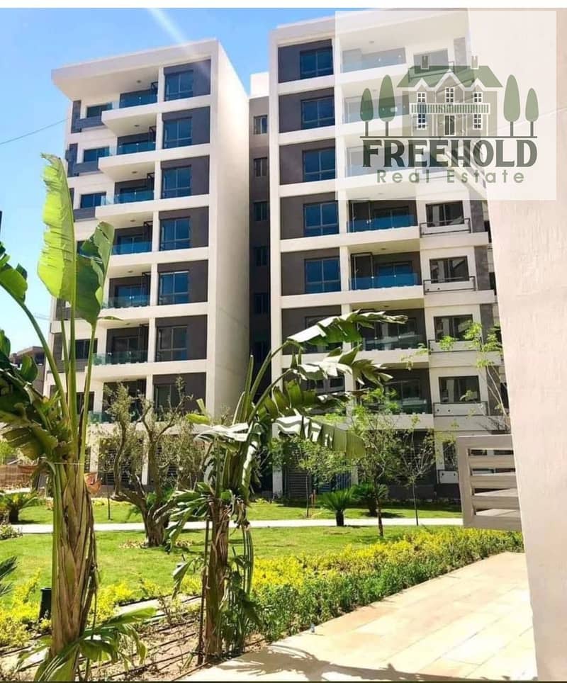 4 WhatsApp Image 2025-11-30 at 5.56. 31 PM. jpeg