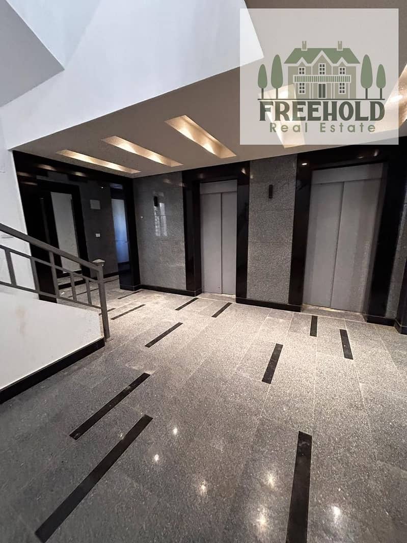 5 WhatsApp Image 2025-11-30 at 5.54. 57 PM. jpeg