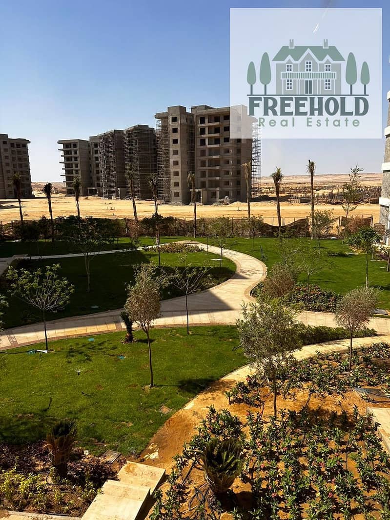 6 WhatsApp Image 2025-11-30 at 5.54. 48 PM. jpeg