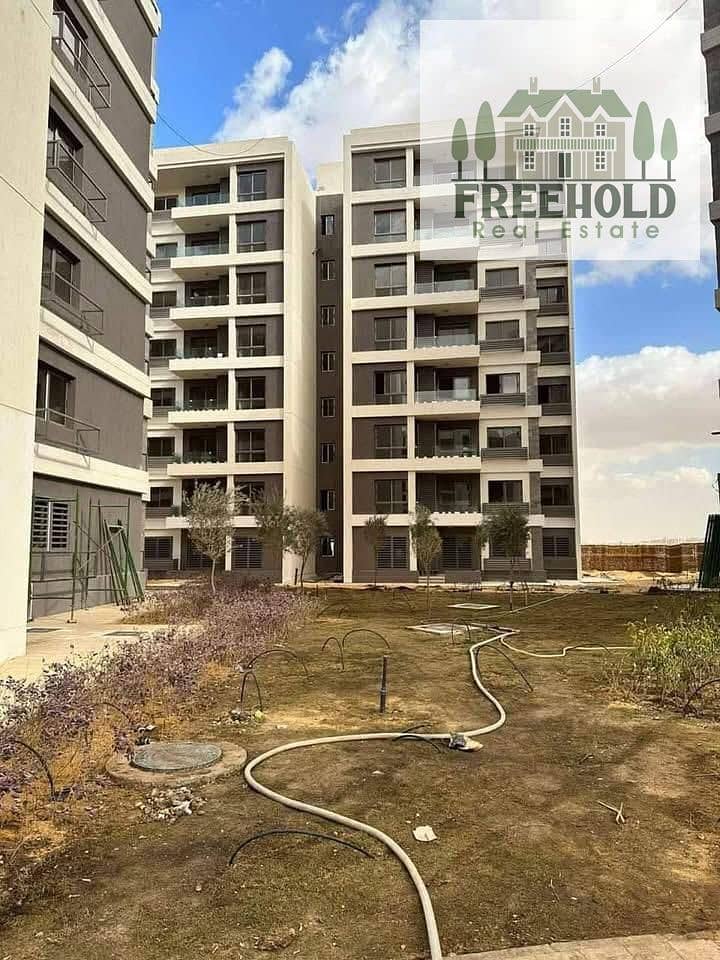 7 WhatsApp Image 2025-11-30 at 5.53. 11 PM. jpeg