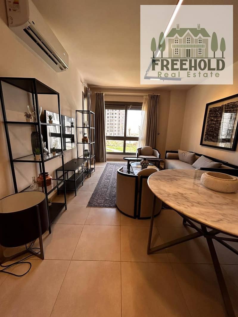 9 WhatsApp Image 2025-11-30 at 5.54. 48 PM (1). jpeg