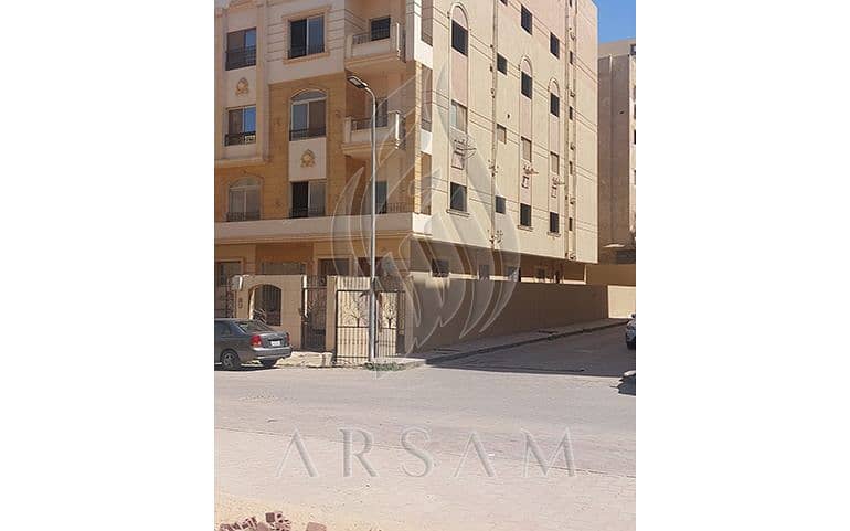 WhatsApp Image 2025-09-03 at 1.27. 17 PM. JPG