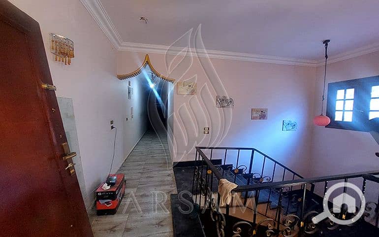 2 WhatsApp Image 2025-09-03 at 1.27. 19 PM. JPG