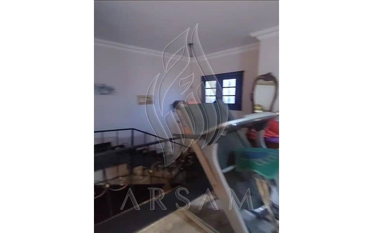 4 WhatsApp Image 2025-09-07 at 3.50. 24 PM (2). JPG