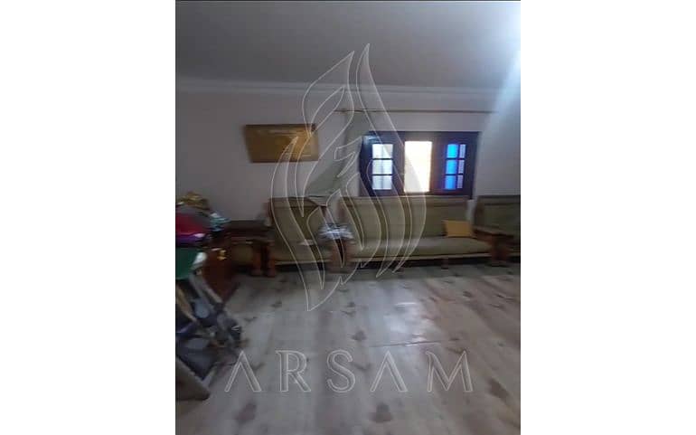 5 WhatsApp Image 2025-09-07 at 3.50. 24 PM (3). JPG