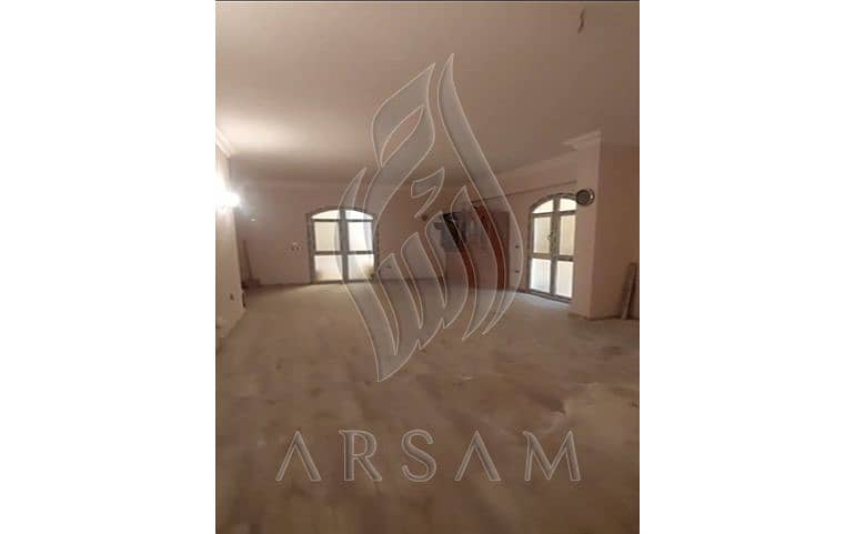 6 WhatsApp Image 2025-09-07 at 3.50. 24 PM. JPG