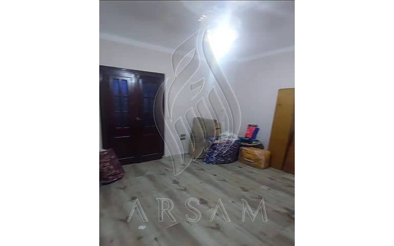 7 WhatsApp Image 2025-09-07 at 3.50. 25 PM. JPG