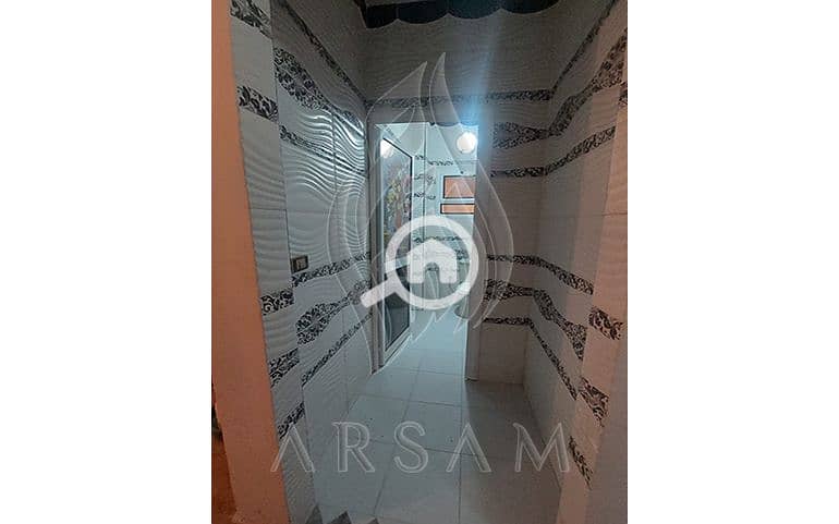 8 WhatsApp Image 2025-09-03 at 1.27. 15 PM (1). JPG