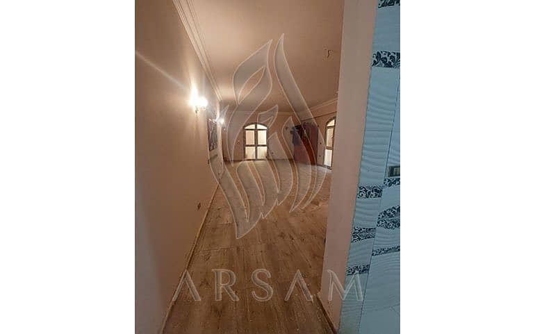 9 WhatsApp Image 2025-09-03 at 1.27. 15 PM. JPG