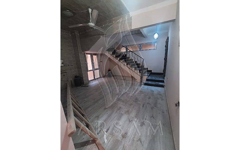 10 WhatsApp Image 2025-09-03 at 1.27. 16 PM. JPG