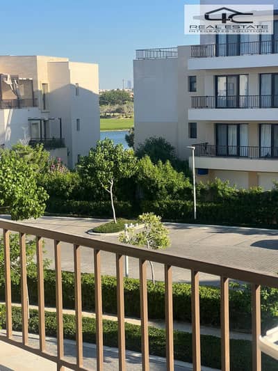 3 Bedroom Chalet for Sale in North Coast, Matruh - WhatsApp Image 2025-11-30 at 1.22. 31 PM. jpeg