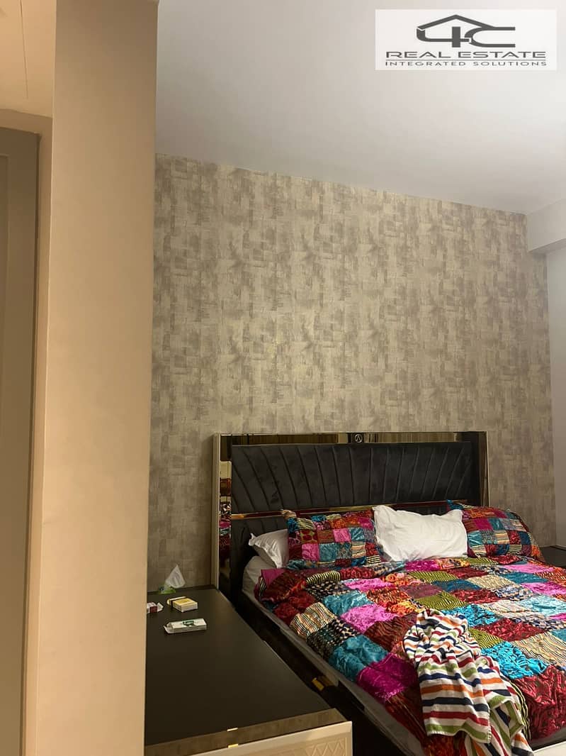 3 WhatsApp Image 2025-11-30 at 1.22. 34 PM. jpeg