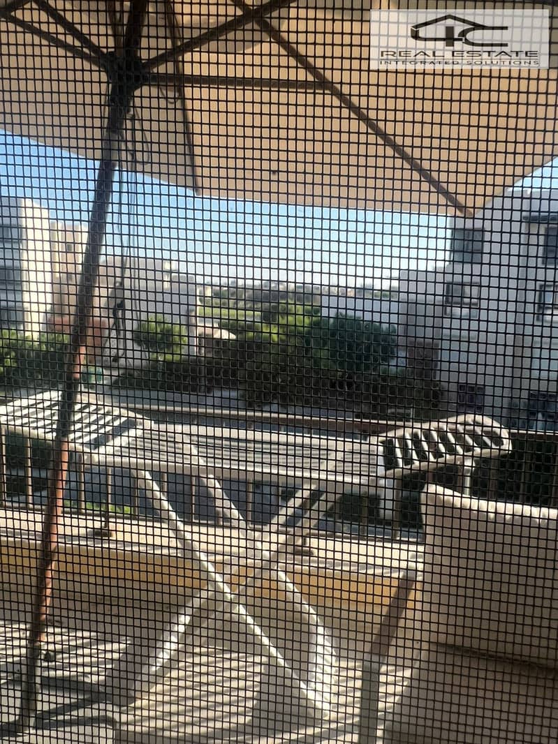 5 WhatsApp Image 2025-11-30 at 1.22. 32 PM (1). jpeg