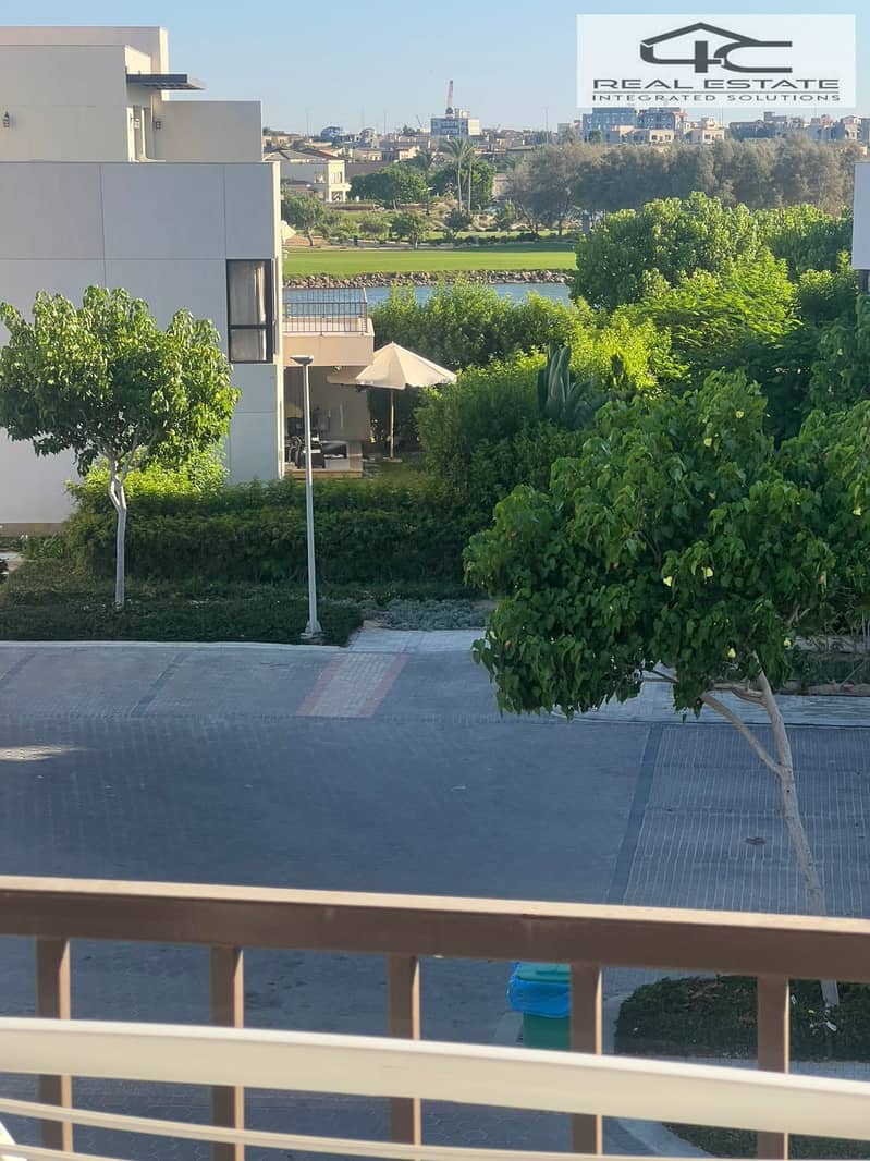 6 WhatsApp Image 2025-11-30 at 1.22. 32 PM. jpeg