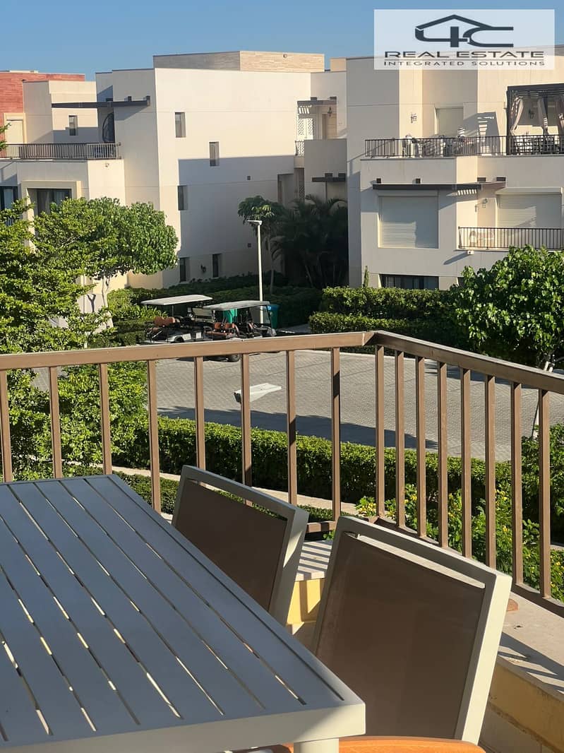 7 WhatsApp Image 2025-11-30 at 1.22. 30 PM. jpeg