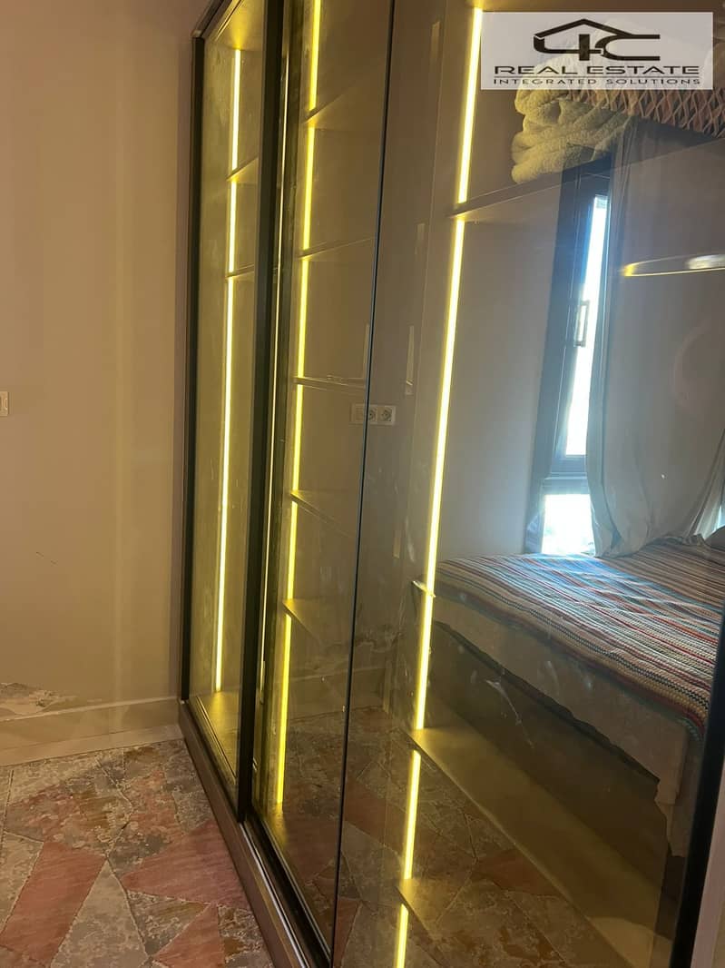 11 WhatsApp Image 2025-11-30 at 1.22. 26 PM (1). jpeg