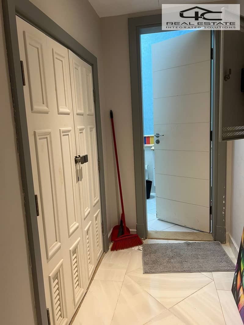 12 WhatsApp Image 2025-11-30 at 1.22. 26 PM. jpeg