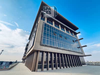 محلات تجارية  للايجار في القاهرة الجديدة، القاهرة - 2025_11_12_15_13_IMG_9855. JPG