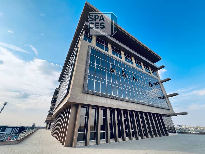 2025_11_12_15_13_IMG_9855. JPG 2025_11_12_15_13_IMG_9855. JPG