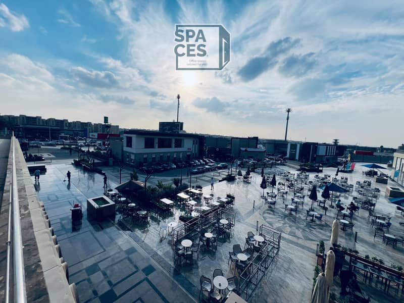 2 2025_11_12_15_18_IMG_9868. JPG