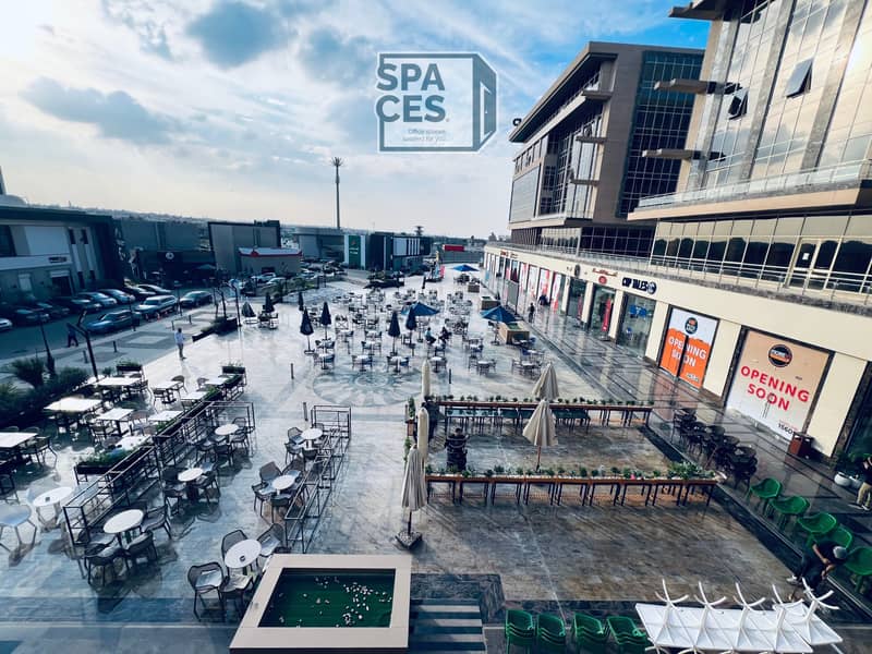 3 2025_11_12_15_18_IMG_9870. JPG