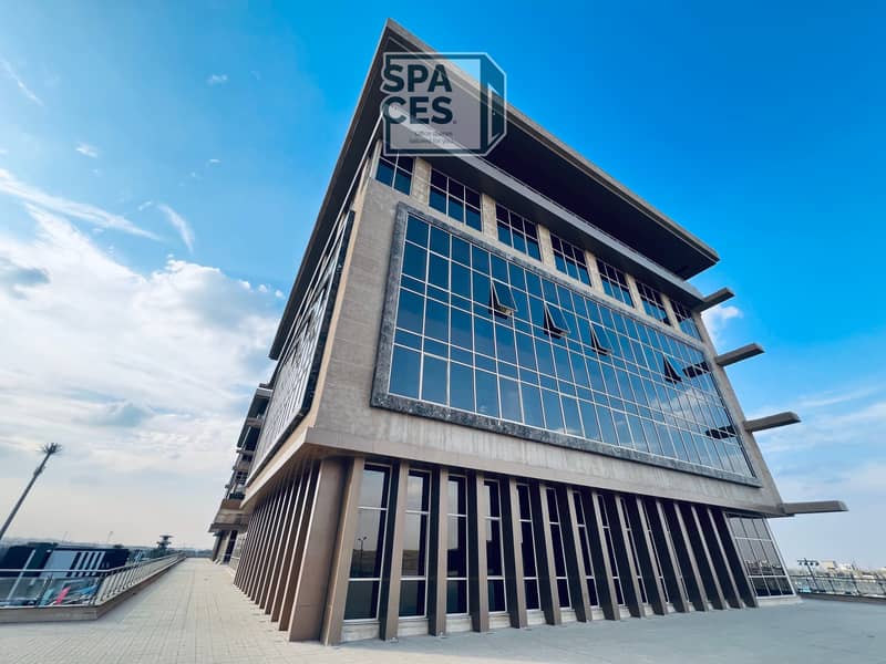 4 2025_11_12_15_13_IMG_9857 (1). JPG