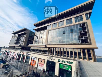 محلات تجارية  للايجار في القاهرة الجديدة، القاهرة - 2025_11_12_15_18_IMG_9869. JPG