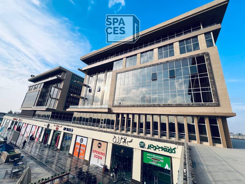 5 2025_11_12_15_18_IMG_9869. JPG