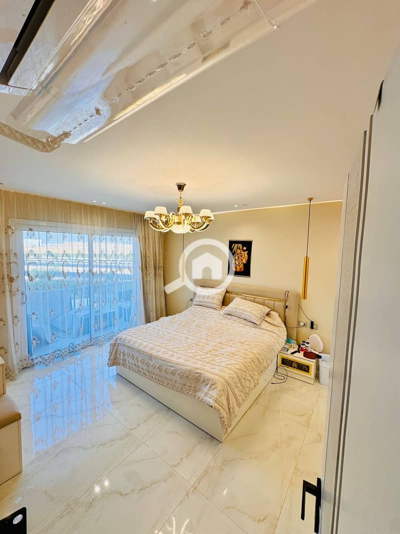 2 WhatsApp Image 2025-11-30 at 17.32. 34 (3). jpeg