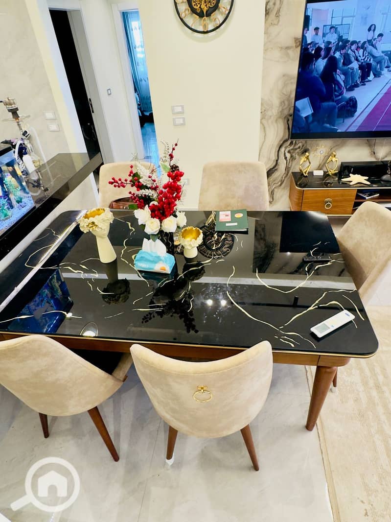 3 WhatsApp Image 2025-11-30 at 17.32. 34 (2). jpeg