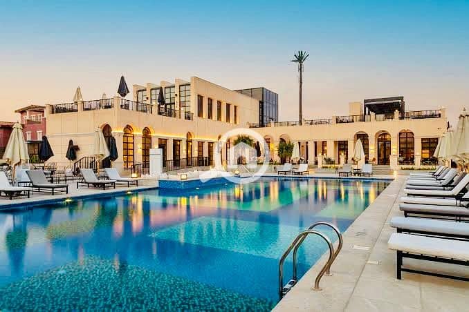 4 WhatsApp Image 2025-11-30 at 17.32. 34 (1). jpeg