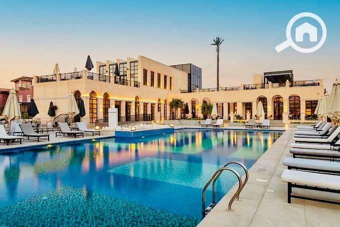 5 WhatsApp Image 2025-11-30 at 17.32. 34. jpeg