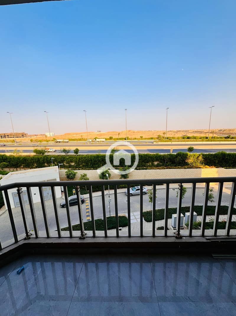 7 WhatsApp Image 2025-11-30 at 17.32. 32. jpeg