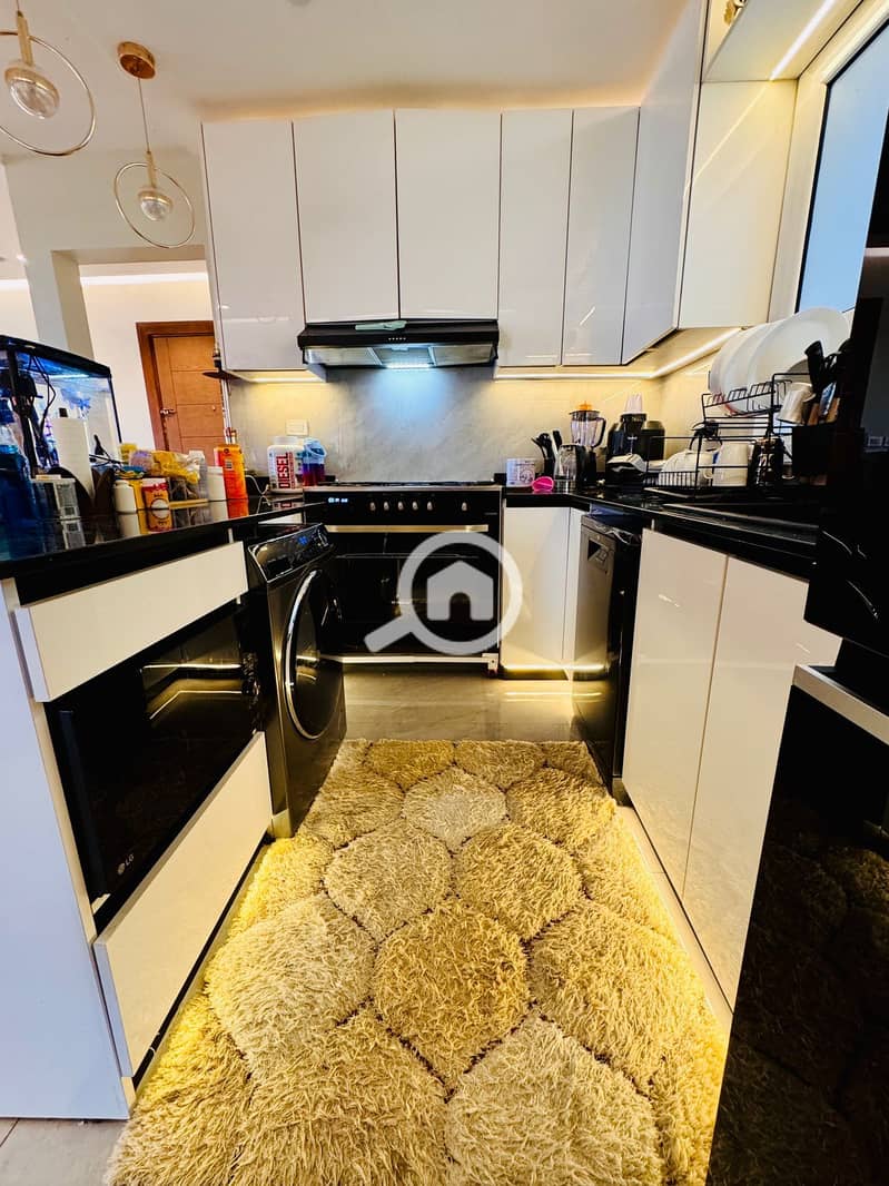 9 WhatsApp Image 2025-11-30 at 17.32. 31. jpeg