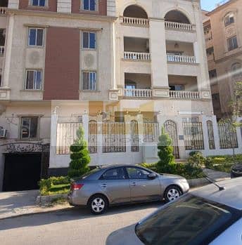 iiiii. PNG iiiii. PNG