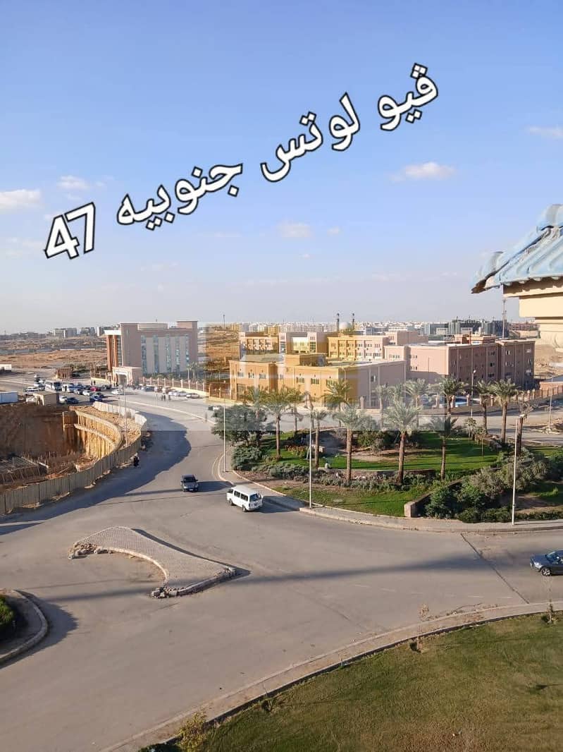 3 WhatsApp Image 2025-11-30 at 3.42. 17 PM (1). jpeg