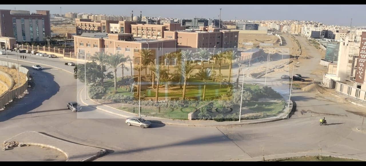 7 WhatsApp Image 2025-11-30 at 3.42. 16 PM. jpeg