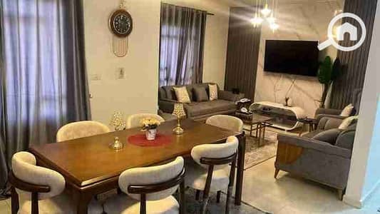 فلیٹ 2 غرفة نوم للايجار في القاهرة الجديدة، القاهرة - 1001005109. jpg