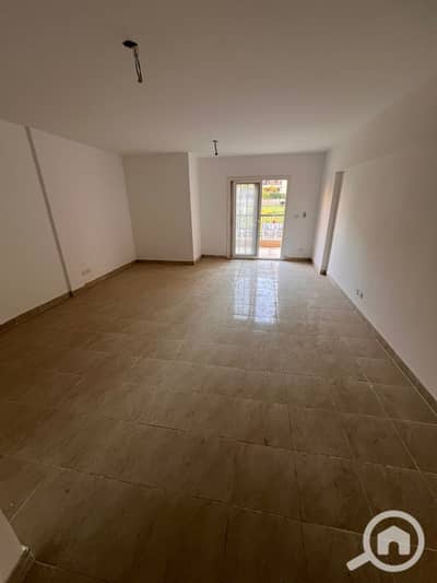 3 Bedroom Flat for Sale in New Cairo, Cairo - WhatsApp Image 2025-11-25 at 9.52. 03 PM. jpeg