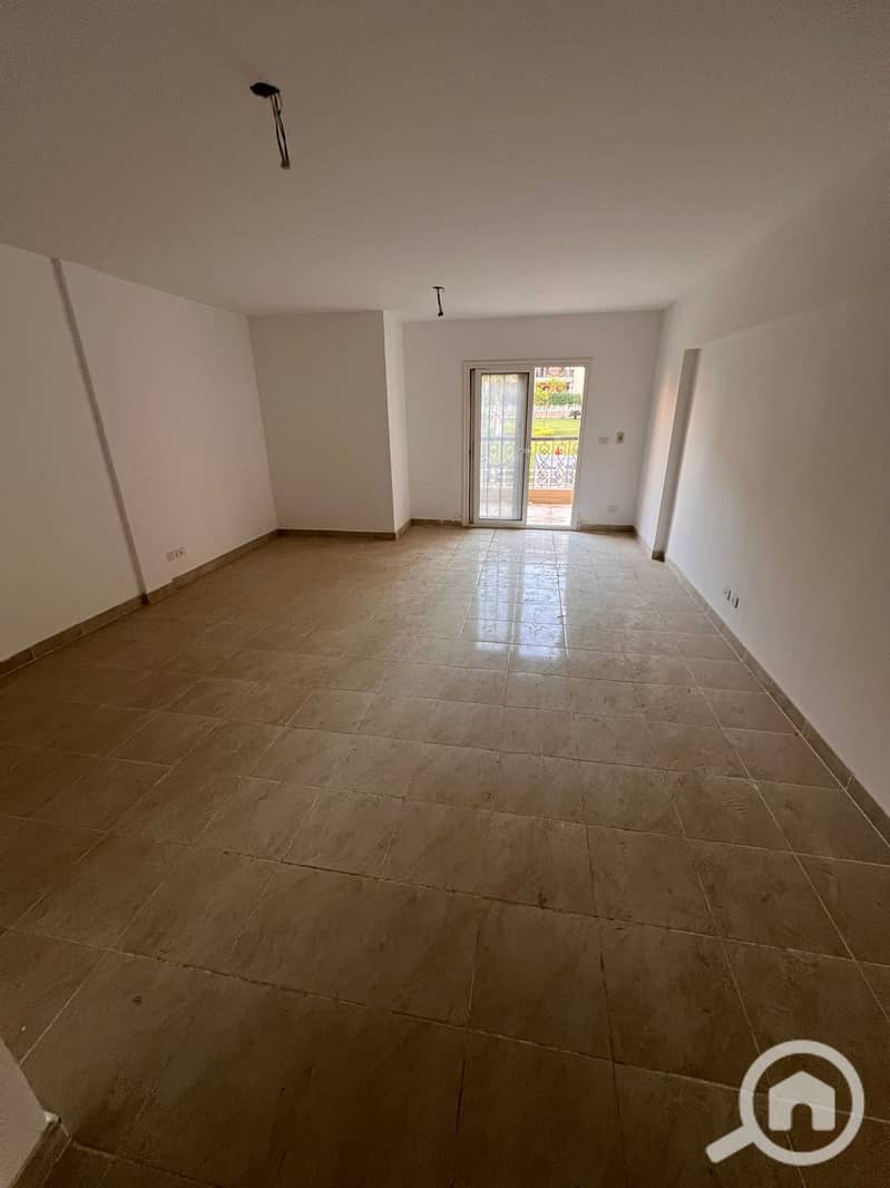 WhatsApp Image 2025-11-25 at 9.52. 03 PM. jpeg