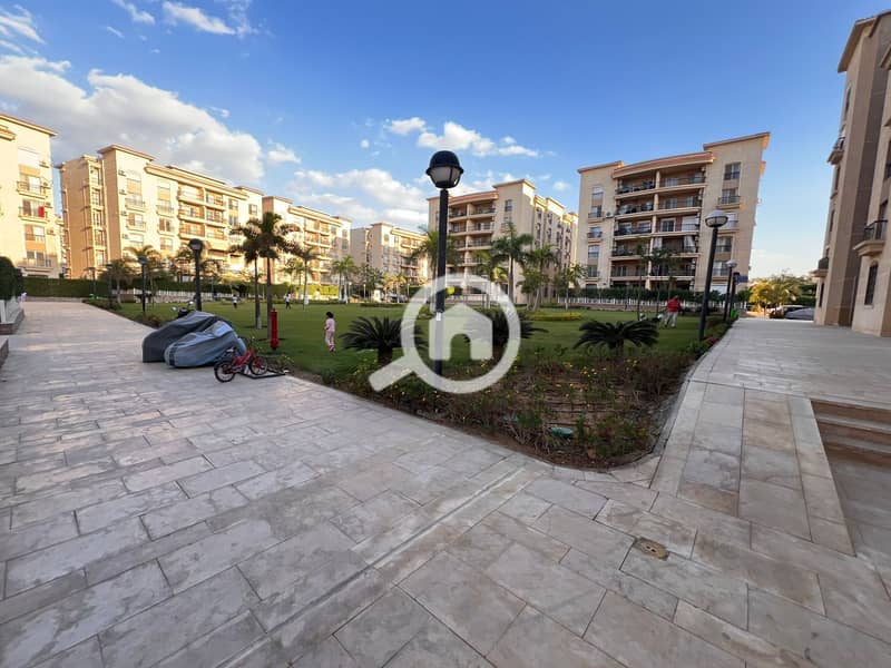 2 WhatsApp Image 2025-11-25 at 9.52. 00 PM. jpeg