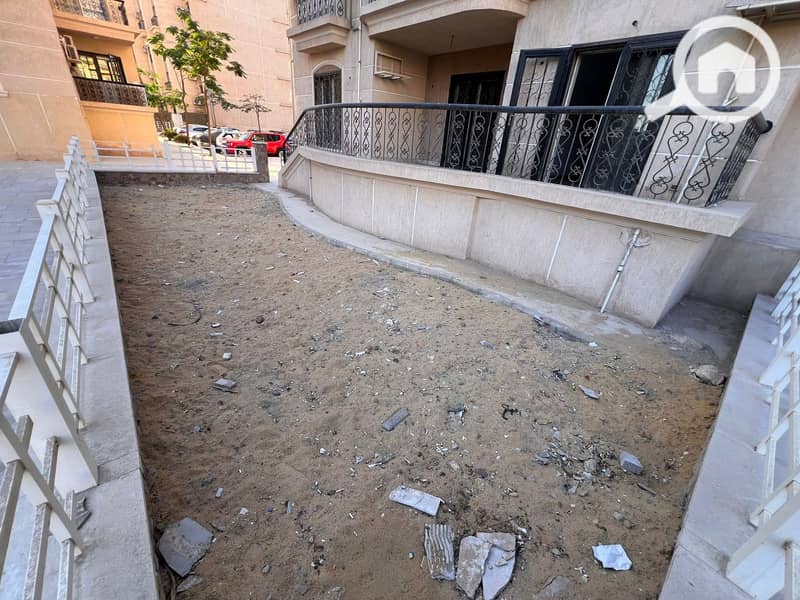 3 WhatsApp Image 2025-11-25 at 9.52. 01 PM (1). jpeg