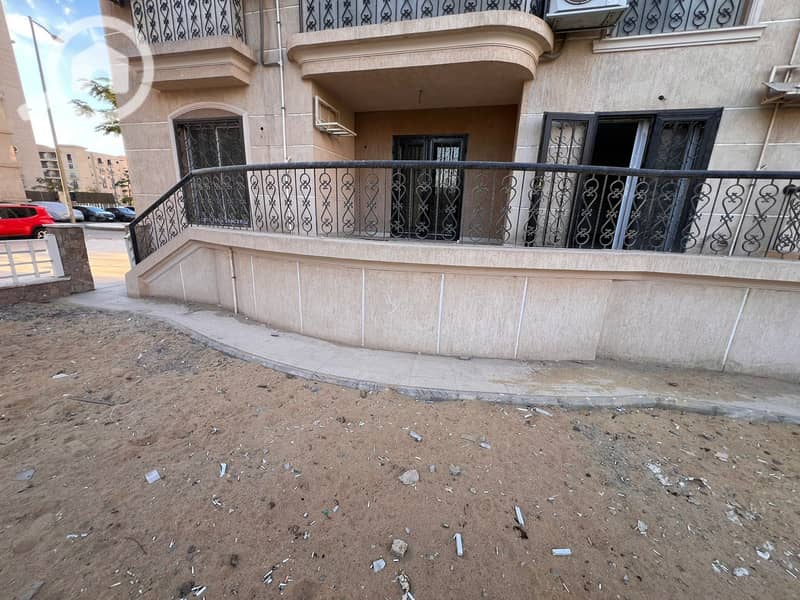 4 WhatsApp Image 2025-11-25 at 9.52. 01 PM (2). jpeg