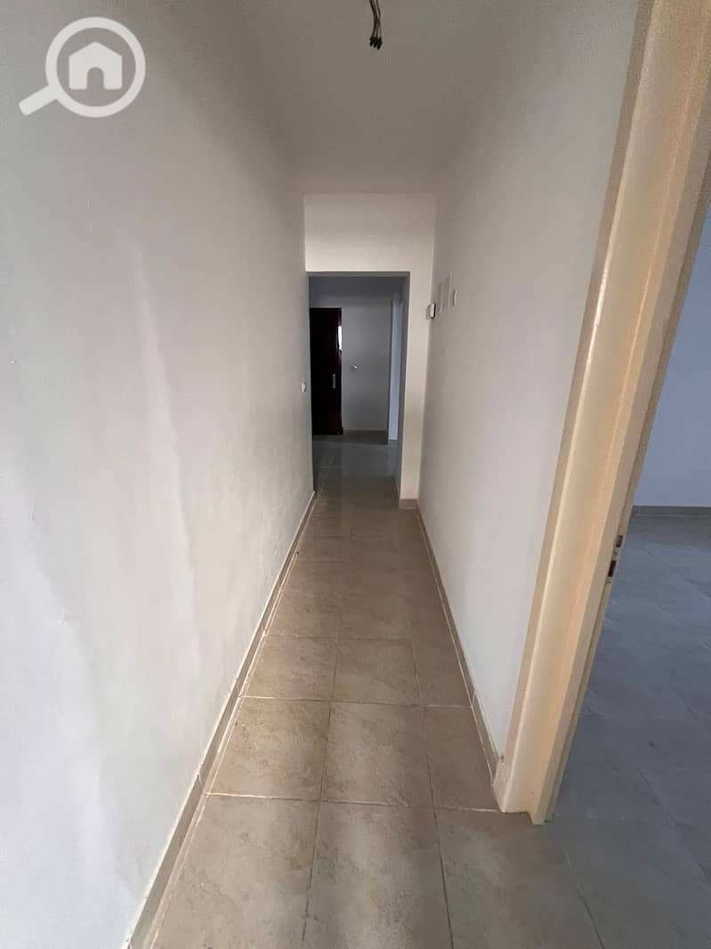 9 WhatsApp Image 2025-11-25 at 9.52. 03 PM (3). jpeg