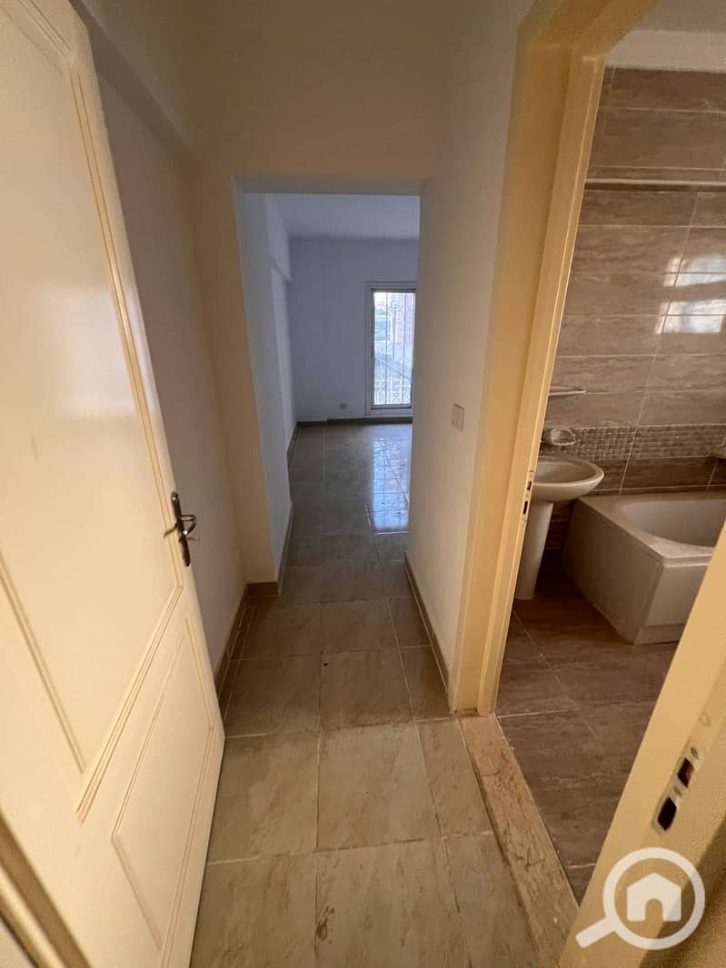 11 WhatsApp Image 2025-11-25 at 9.52. 04 PM (2). jpeg