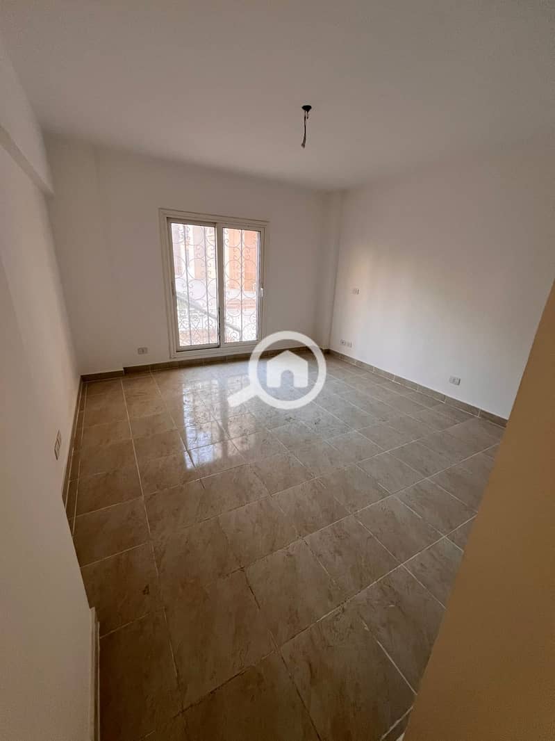 12 WhatsApp Image 2025-11-25 at 9.52. 04 PM. jpeg